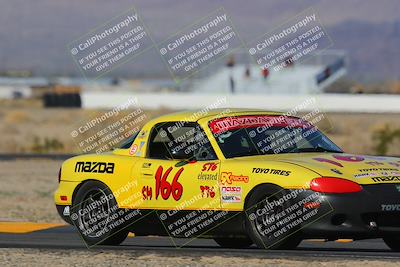 media/Feb-19-2023-Nasa (Sun) [[3f7828b844]]/Race Group B/Qualifying Race Set 2/